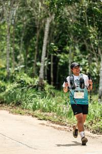 BIB: 
                            <button type="button" onclick="openModal(26414883)" class="btn btn-primary btn-sm float-right btn-popup" data-toggle="modal" data-target=".modal-high-quality">
                        <i class="fas fa-shopping-cart"></i> Add to Cart
                    </button>
                                            <button type="button" onclick="isThisMe(26414883, true)" class="btn btn-success btn-sm float-right btn-popup btn-isme hidden" data-toggle="tooltip" data-placement="bottom" title="นี่คือรูปของคุณใช่ไหม คลิกที่นี่เพื่อเอาเข้าอัลบั้ม">
                        <i class="fas fa-plus"></i> Add to album
                    </button>
                    <button type="button" onclick="isThisMe(26414883, false)" class="btn btn-warning btn-sm float-right btn-popup btn-isnotme hidden">
                        <i class="fas fa-ban"></i> Remove from album
                    </button>